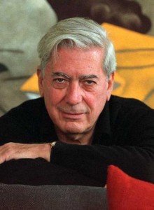mario_vargas_llosa_0039
