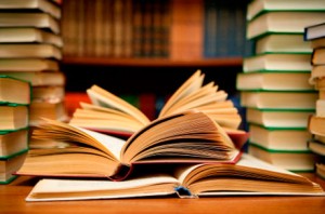 dia-del-libro-2014
