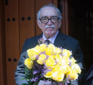 gabriel_garcia_marquez