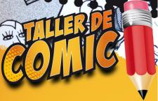 taller-de-comic
