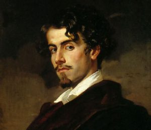 becquer_gustavo_adolfo