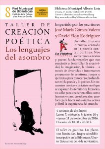 cartel-alberto-lista-creacion-poetica-2016