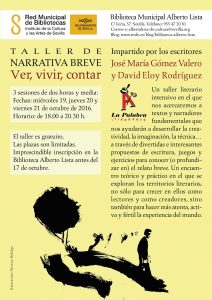 cartel-alberto-lista-narrativa-2016