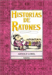 historias-de-ratones