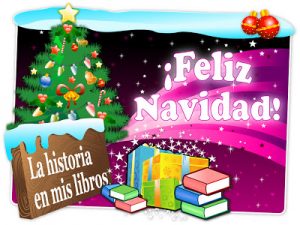 felicitacion-libros