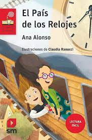 NOVEDADES EN LA BIBLIOTECA