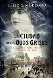 índice