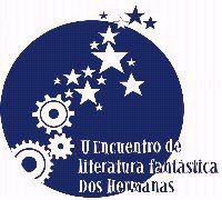 Literatura fantastica
