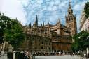 Catedral