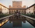 alcazar