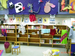 biblio blas infante 002