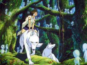 la_princesa_mononoke