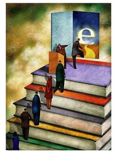 ebook