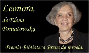 elena-poniatowska