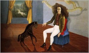 leonora-carrington 2