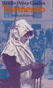lv-tormento-perez-galdos