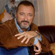 Vuelve Alatriste