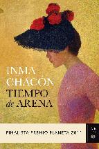 tiempo-de-arena-finalista-premio-planeta-2011-9788408104834