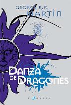 danza-de-dragones-cancion-de-hielo-y-fuego-v-lujo-9788496208872
