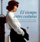 el-tiempo-entre-costuras-9788484607915