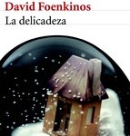 la-delicadeza-9788432209246