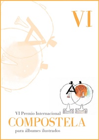 vi_premio_compostela