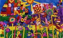 ARTE
