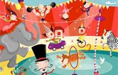 CIRCO