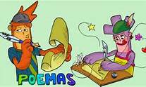 POESIA