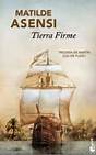 TIERRA FIRME