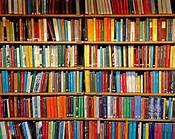 libros