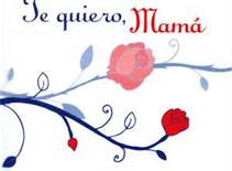 te quiero