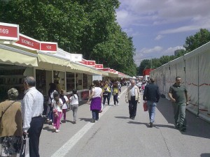 Feria-del-Libro