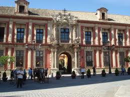 MUSEO