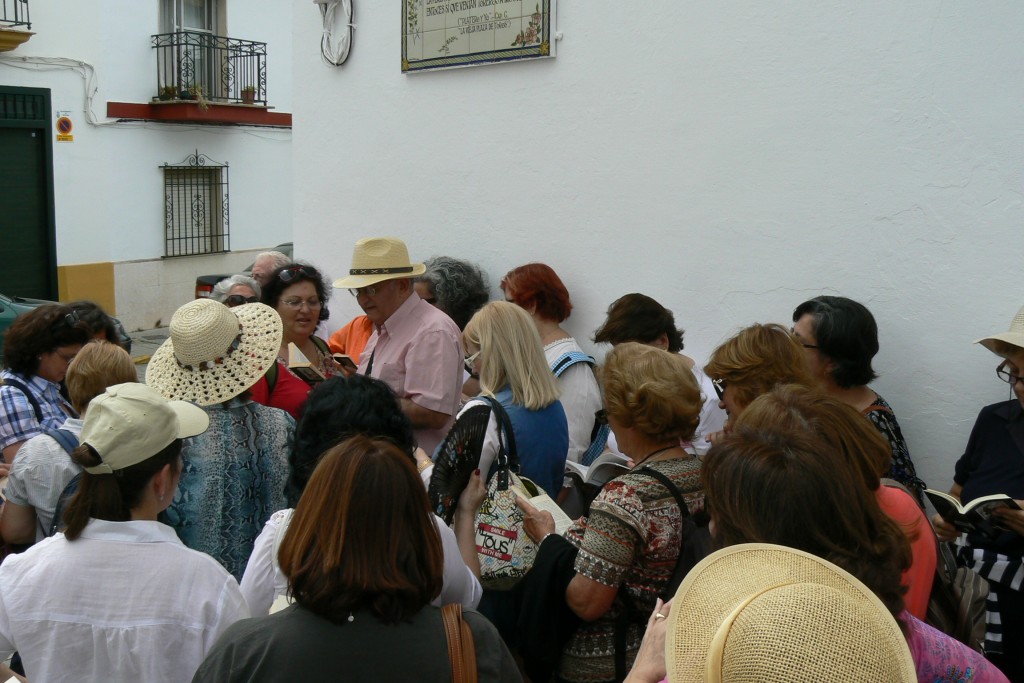 P1290057