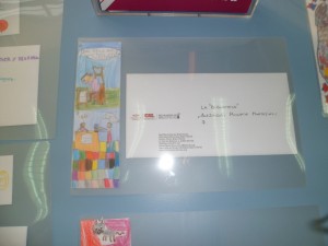 SAM_0697