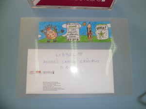 SAM_0698