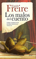 espido