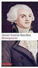 robespierre