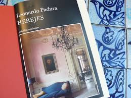 Padura 3