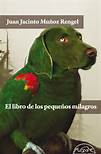 Pequeños