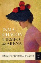 Tiempo