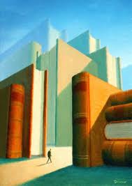 images21