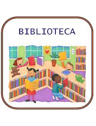 BIBLIOTECA