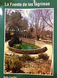 Fuente