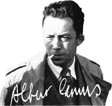 CAMUS