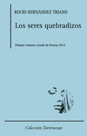 Rocio