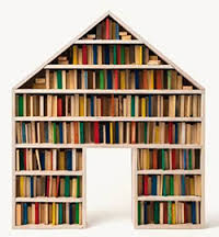 librerias