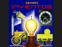 INVENTOS