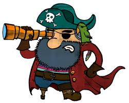 piratas 2